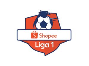 PSM Makassar Vs Badak Lampung FC: Juku Eja Menang 4-0