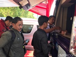 BI Jember Siapkan Rp 5,1 Triliun untuk Penukaran Uang Baru