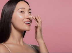 5 Produk untuk Dapatkan Kulit Glowing Tanpa Makeup
