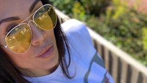 Model Ini Diserang Netizen Setelah Mengaku Terlalu Cantik untuk Cari Pacar