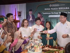 Mendes Perkirakan 9.000 Desa Tertinggal Jadi Desa Mandiri di Akhir 2019