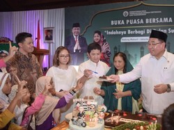 Mendes Perkirakan 9.000 Desa Tertinggal Jadi Desa Mandiri di Akhir 2019