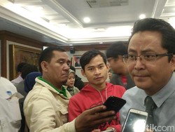 Januari-April 2019, BI Cirebon Temukan 1.624 Uang Palsu