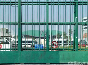 Target RUU KUHP Disahkan Sebelum 27 September 2019 Target RUU KUHP Disahkan Sebelum 27 September 2019