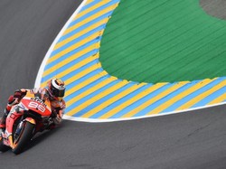 Kapan Bisa Raih Hasil Bagus, Lorenzo?