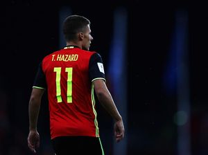Dortmund Kontrak Hazard Sampai 2024 Dortmund Kontrak Hazard Sampai 2024