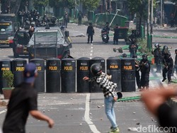 Agar Tak Terprovokasi Konten Ujaran Kebencian, Psikolog Sarankan Kontrol Emosi