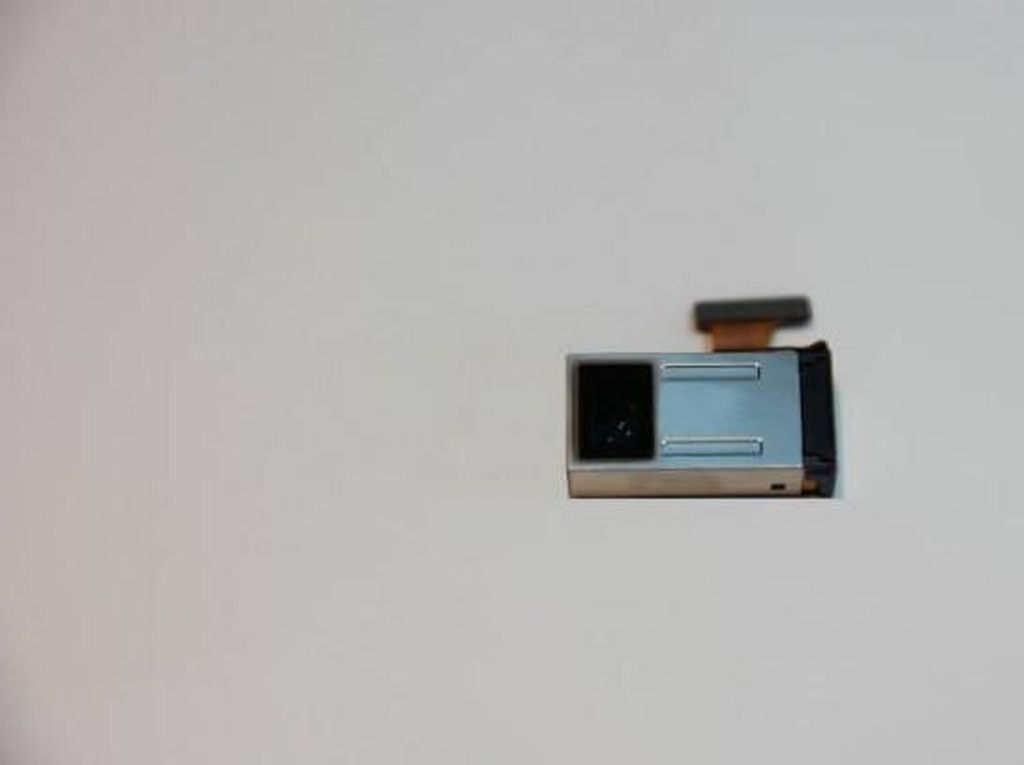 Samsung Berhasil Bikin Modul Kamera Zoom Optik 5x Samsung Berhasil Bikin Modul Kamera Zoom Optik 5x