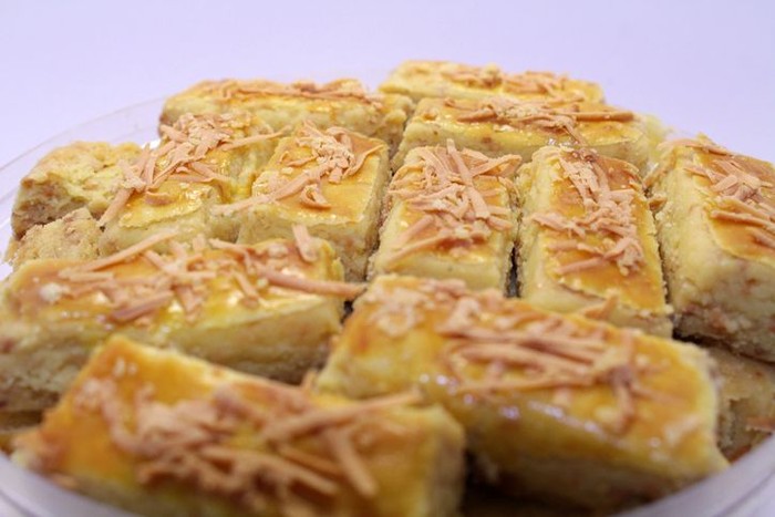 Foto: iStock Foto: iStock