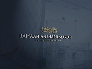 Jamaah Ansharusyariah Pastikan 5 Orang Ditangkap di Garut Bukan Teroris