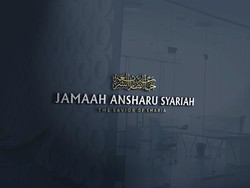 Jamaah Ansharusyariah Pastikan 5 Orang Ditangkap di Garut Bukan Teroris