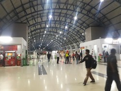 8 Tips Mudik Lebaran untuk Anak Kos