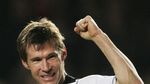 Christian Pulisic dan Para Pemain AS di Premier League