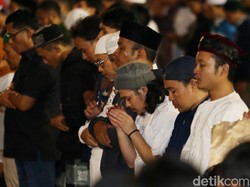 Niat Salat Sunnah Sebelum Maghrib dan Hukum Pelaksanaannya