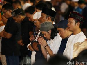 Niat Salat Sunnah Sebelum Maghrib dan Hukum Pelaksanaannya Niat Salat Sunnah Sebelum Maghrib dan Hukum Pelaksanaannya