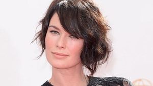 Foto: Ini Lena, Bintang Game of Thrones yang Dibayar Rp 724 Juta Per Menit