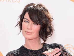 Foto: Ini Lena, Bintang Game of Thrones yang Dibayar Rp 724 Juta Per Menit Foto: Ini Lena, Bintang Game of Thrones yang Dibayar Rp 724 Juta Per Menit