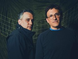 Kontroversi Karakter Gay Pertama di MCU, Bos Marvel Akhirnya Bicara