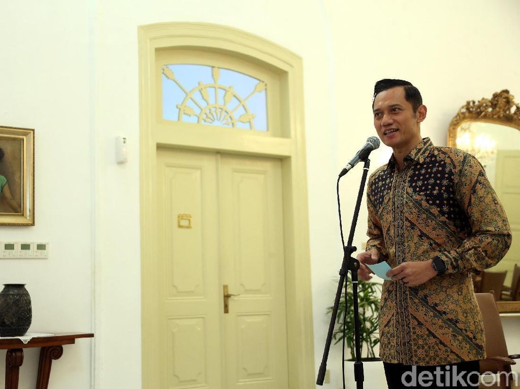 Posisi Enak Anak Ketum Posisi Enak Anak Ketum