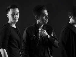 Lintas Cahaya, Pesan Damai 22 Mei dari Drive dan Beery Saint Loco