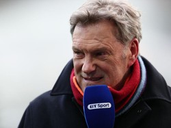 Glenn Hoddle dua kali menjadi player0-anager buat dua klub. Swindown Town dan Chelsea merupakan dua klub itu, (Foto: Catherine Ivill/Getty Images)