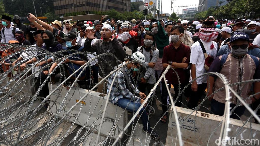 Bawaslu Hari Ini Bawaslu Hari Ini