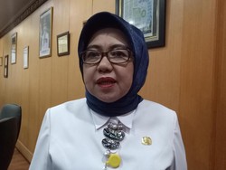 Dinkes Sumsel Siapkan 86 Posko Kesehatan untuk Mudik Lebaran