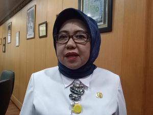 Dinkes Sumsel Siapkan 86 Posko Kesehatan untuk Mudik Lebaran Dinkes Sumsel Siapkan 86 Posko Kesehatan untuk Mudik Lebaran