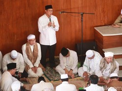 Makna Utama Takziah, Menghibur hingga Membantu Keluarga yang Ditinggal Wafat