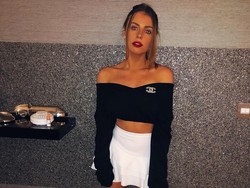 Anak Tajir yang Hidup Bagaikan Princess Coba Jadi Gelandangan 3 Hari