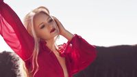 Foto: DJ Seksi Dihujat karena Bikin Mata Sipit Saat Joget Lagu BLACKPINK