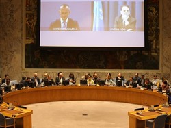 5 Fakta Mahkamah Internasional yang Perlu Diketahui