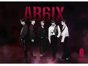 Baru Debut, AB6IX Langsung Umumkan Nama Fanclub Baru Debut, AB6IX Langsung Umumkan Nama Fanclub