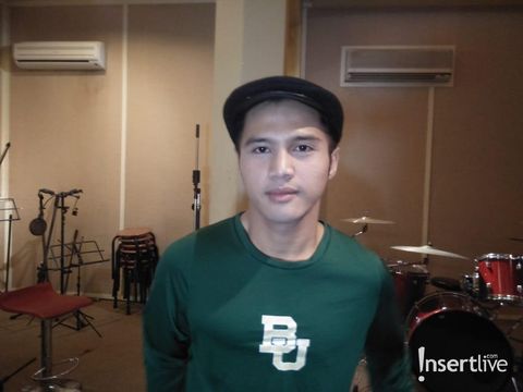 Ubay Nidji