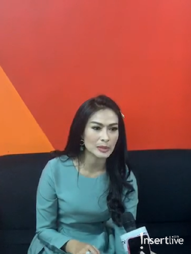 Iis Dahlia