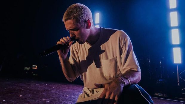 Lauv
