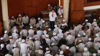Hukum Takziah dalam Islam, Sunnah atau Wajib?