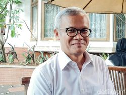 Demokrat Merasa SBY Disalahkan Soal Jiwasraya, PDIP: Jokowi Bicara Fakta