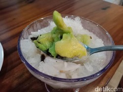 5 Rekomendasi Es Teler di Semarang, Segar Untuk Berbuka