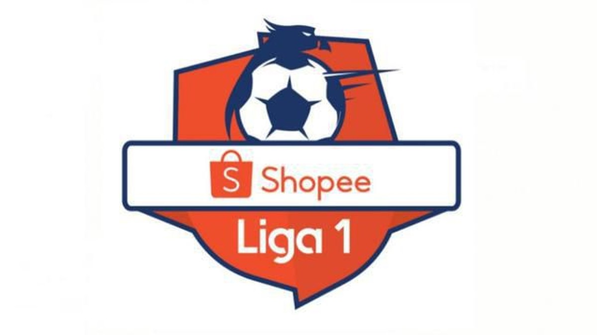 Semen Padang belum juga menang di Liga 1 2019. Foto: .