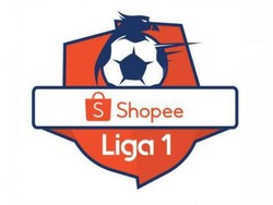 Jadwal Liga 1 2019 Akhir Pekan Ini