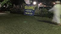Rumah Duka Sudah Siap Sambut Jenazah Ustaz Arifin Ilham