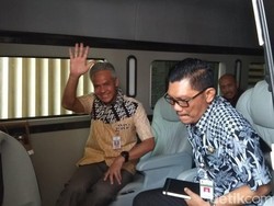 2 Mahasiswa Jadi Joki Ujian, Kagama: Bikin Malu, Beri Sanksi