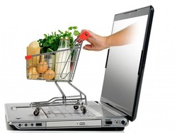 Seperti Apa Kriteria yang Cocok Isi Menteri Koperasi?