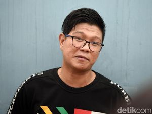Andika Mahesa Ungkit Jasanya Kepada Pamela Duo Serigala Andika Mahesa Ungkit Jasanya Kepada Pamela Duo Serigala