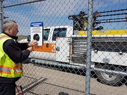 Ramah Fotografer, Bandara Ini Sediakan Spot Khusus Buat Foto