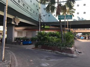 22 Mei Jangan Terulang: Sebentar Lagi Lebaran, Masyarakat Mau Belanja