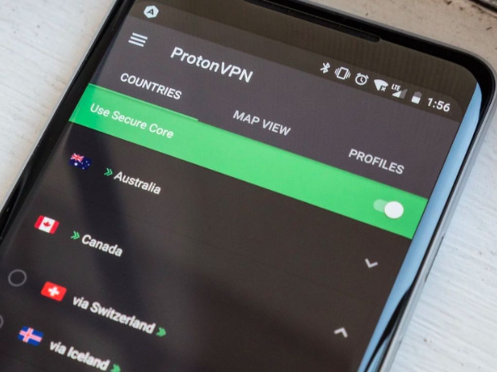 VPN Gratisan Mengancam, yang Berbayar Sudah Pasti Aman? VPN Gratisan Mengancam, yang Berbayar Sudah Pasti Aman?