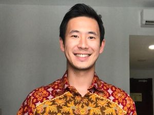 Pria Jomblo Ini Sekalian Cari Jodoh di Iklan Berita Duka Ayahnya di Koran