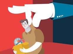 Kebanyakan, Jumlah PNS di RI Mau Dipangkas!